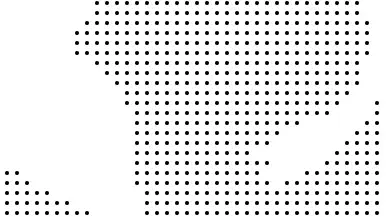 GIF von einem nach rechts laufenden Mann.